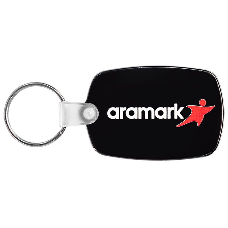 Oval_Soft_Plastic_Keychains_66425d2d371c9.jpg