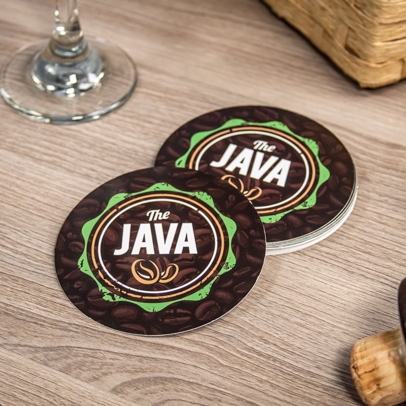 Paper_Coasters_-_3.5__Round_66425c5b5ffcc.jpg
