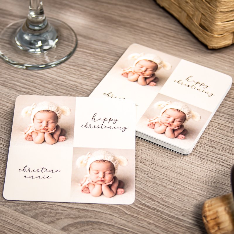 Paper_Coasters_-_3.5__Square_66425c5f97102.jpg
