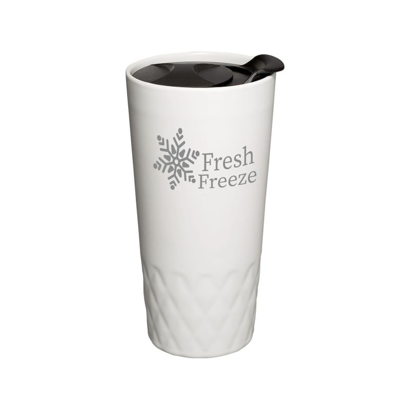 PrimeLine14ozDoubleWallCeramicTexturedTumbler_64acc02909f2e.jpg