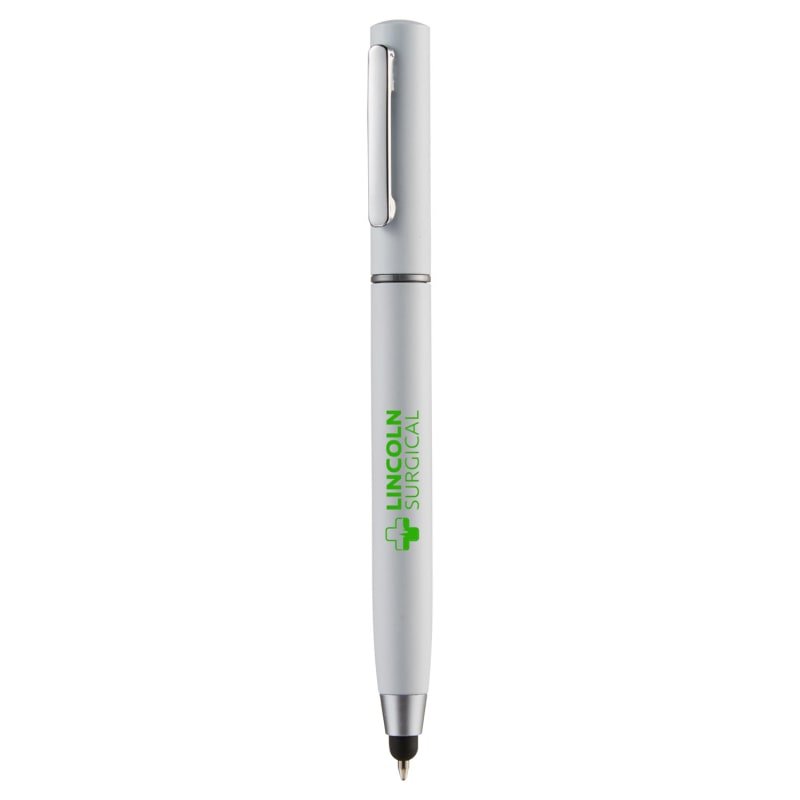 PrimeLine3in1EarbudCleaningPenStylus_64acc2ef7310f.jpg