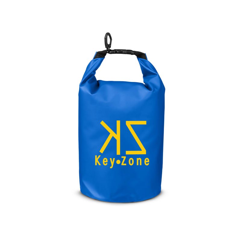PrimeLine5LWaterResistantDryBag_64acd529c7efc.jpg