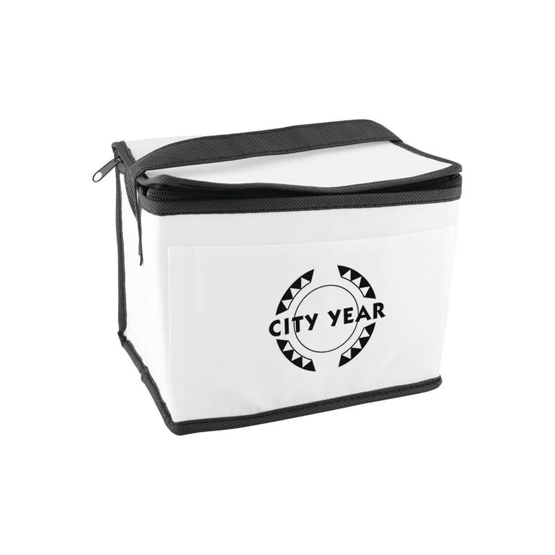 PrimeLine6PackNonWovenCoolerBag_64acc3e523f11.jpg