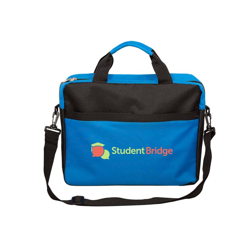 PrimeLineAIComputerBriefBag_64acd65951251.jpg