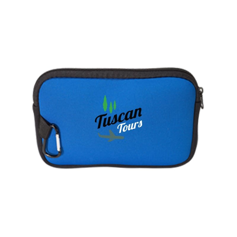 PrimeLineAccessoryPouch_64acd51a0cf7a.jpg