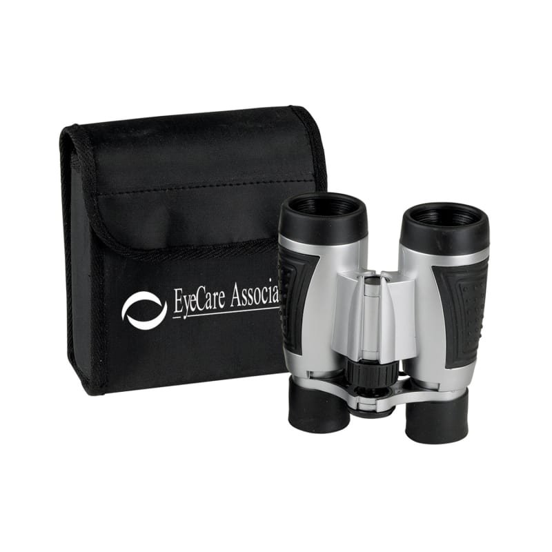 PrimeLineActionBinoculars_64ace53f6a6f6.jpg
