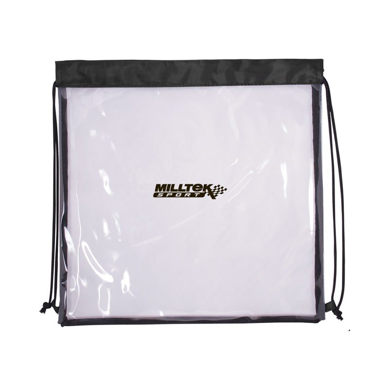 PrimeLineAllAccessDrawstringBackpack_64acbe77899ed.jpg