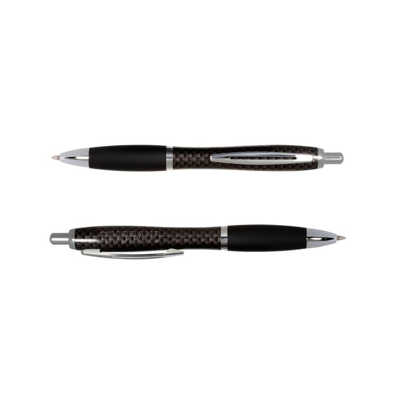 PrimeLineAluminumPenWithCarbonFiberBarrel_64acdec8f0ad3.jpg