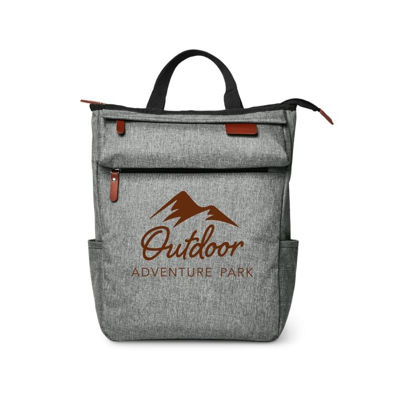 PrimeLineAsherLaptopBackpack_64acbeb98cfdd.jpg