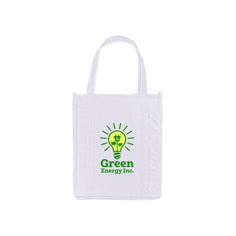 PrimeLineAtlasNonWovenGroceryTote_64acbd6d364f1.jpg