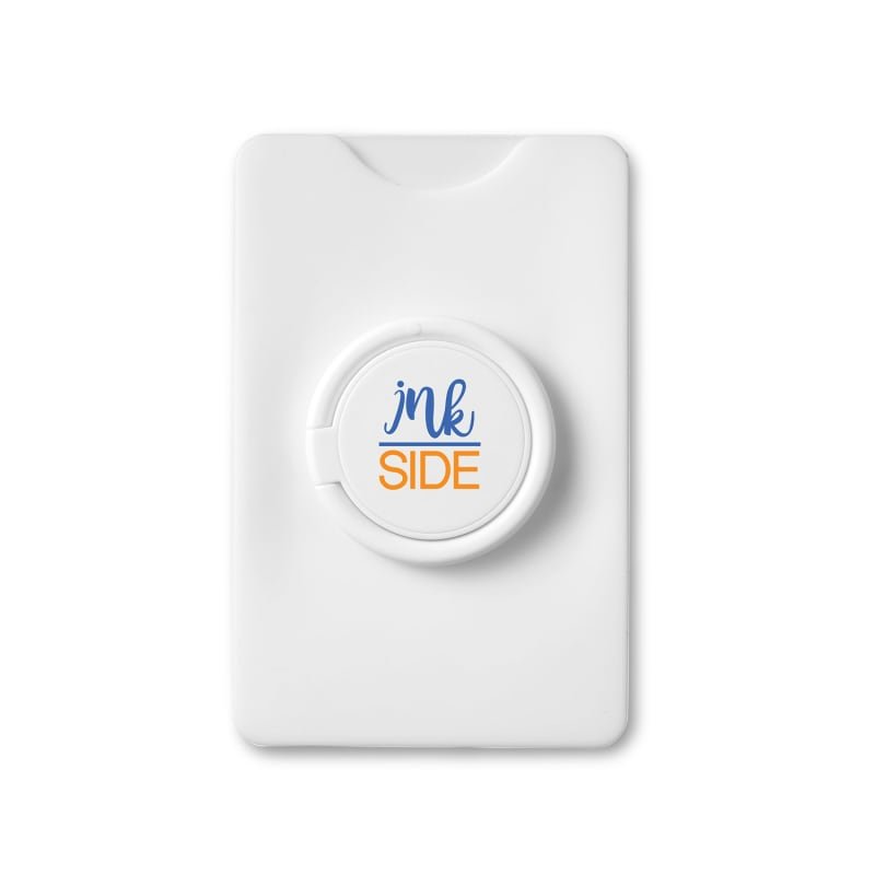 PrimeLineAttitudeCardHolderwithRingStand_64acc33a6aa93.jpg