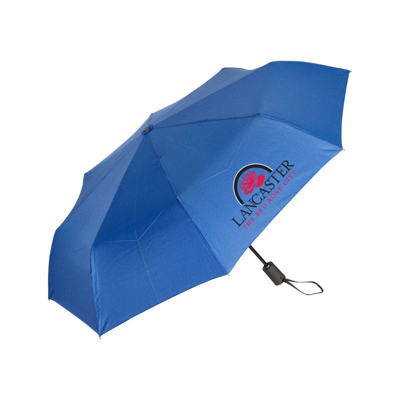 PrimeLineAutoOpenCloseFoldingUmbrella_64acdc8a2de01.jpg