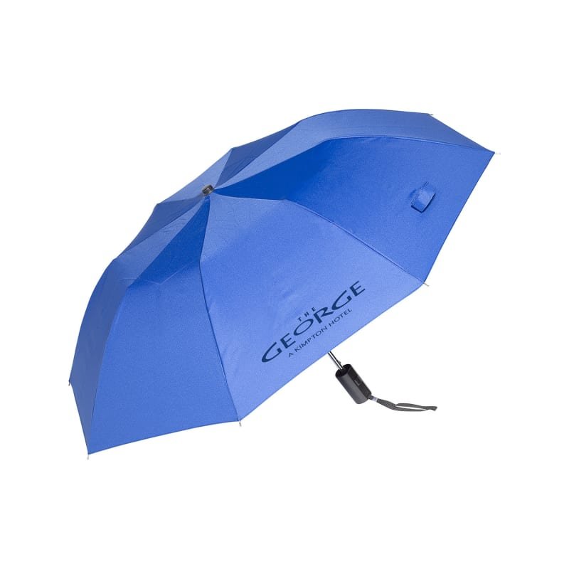 PrimeLineAutoOpenFoldingUmbrella_64acdc85b78de.jpg