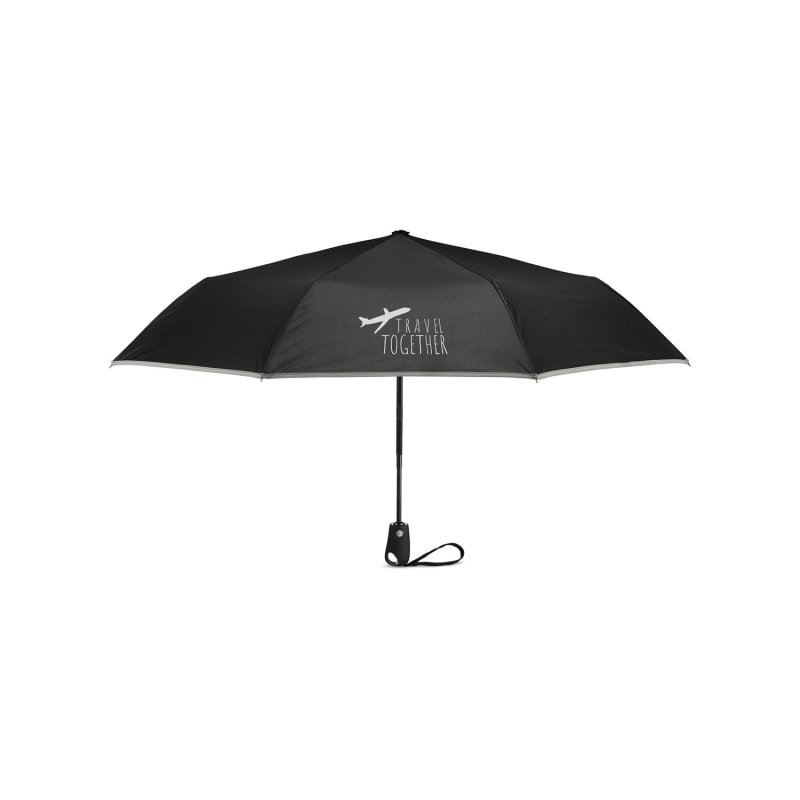 PrimeLineAutoOpenUmbrellaWithReflectiveTrim_64acdc9b785da.jpg