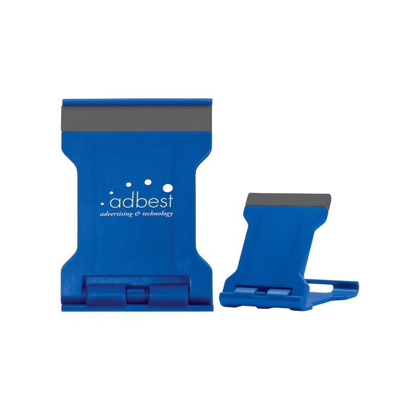 PrimeLineBasicFoldingSmartphoneandTabletStand_64acc205e3fb0.jpg