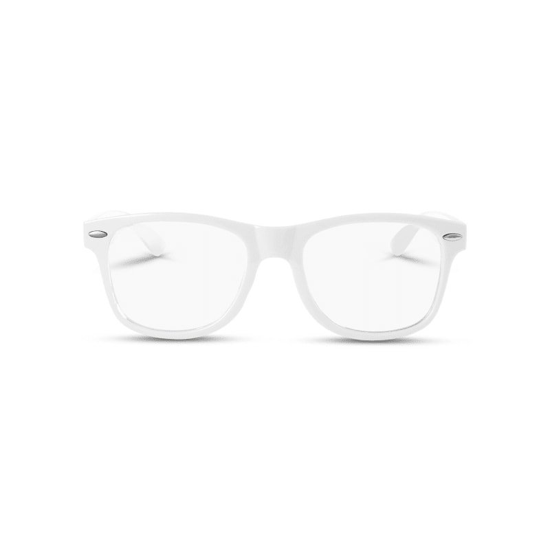PrimeLineBlueLightBlockingGlasses_649e02ecd5aae.jpg