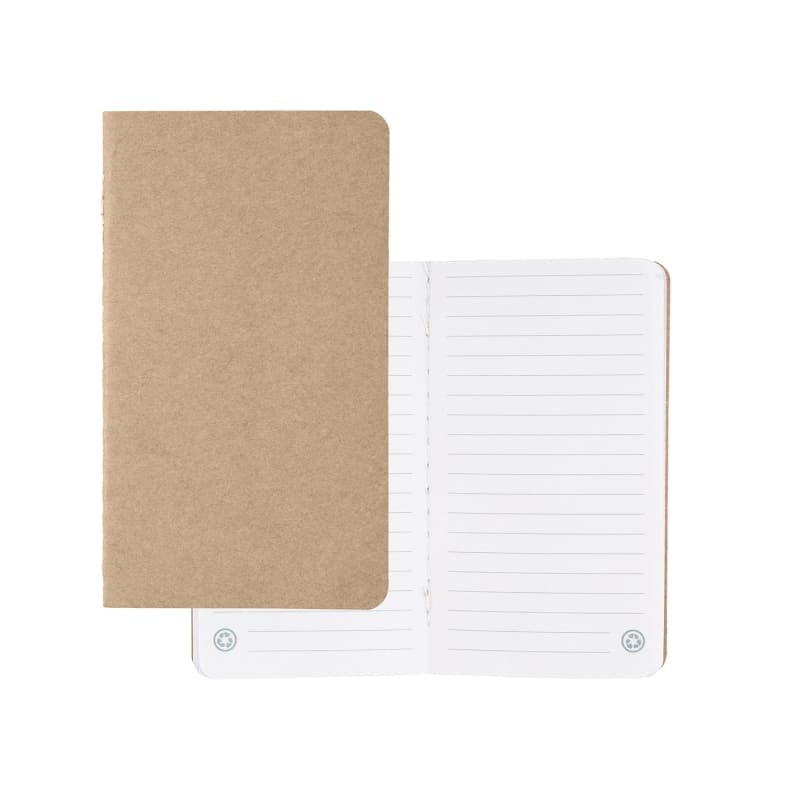 PrimeLineBudgetEcoMiniNotebook_64a865f0f0770.jpg