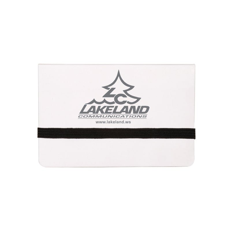 PrimeLineBusinessCardStickyPack_64ace11e78e39.jpg