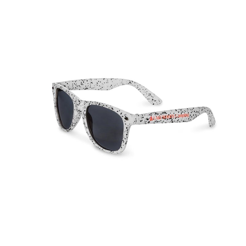 PrimeLineCampfireSunglasses_64ace508485eb.jpg