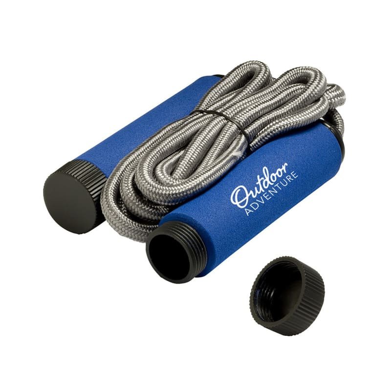 PrimeLineChampionsJumpRope_64ace228d3080.jpg