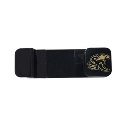 Clip-on Mobile Holder