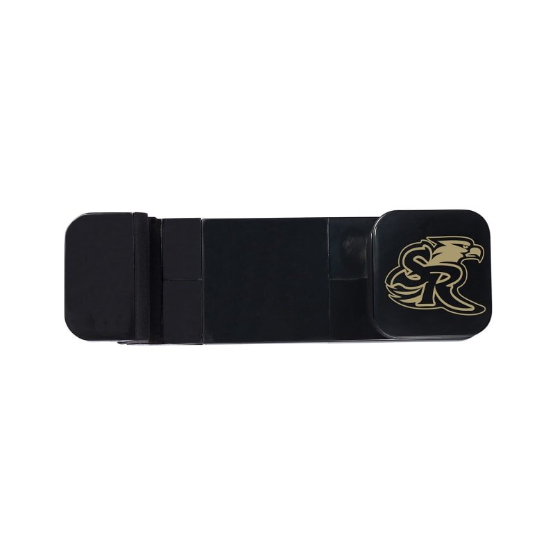 PrimeLineClipOnMobileHolder_64acdedc04cf6.jpg