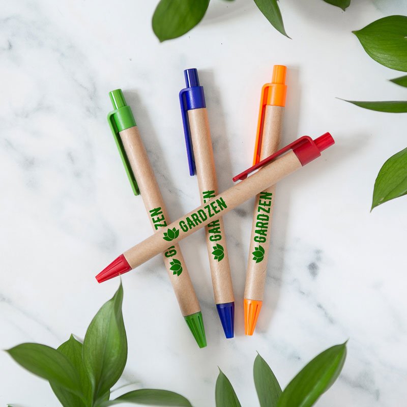 Professional_Recycled_Pens_66425d6523bab.jpg