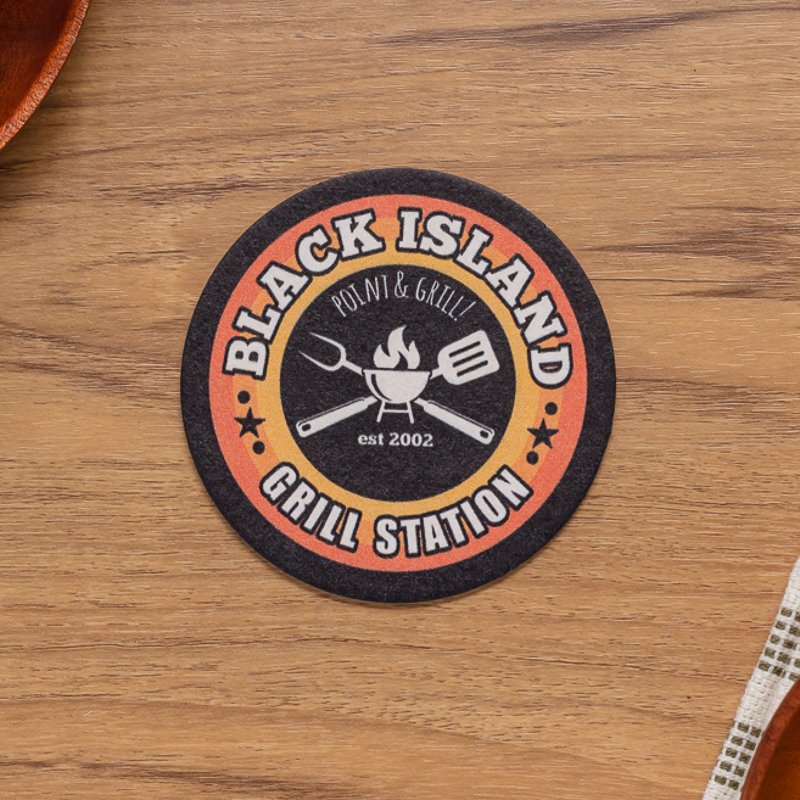 Pulpboard_Coasters_-_3.5__Round_66425c4dd92bc.jpg