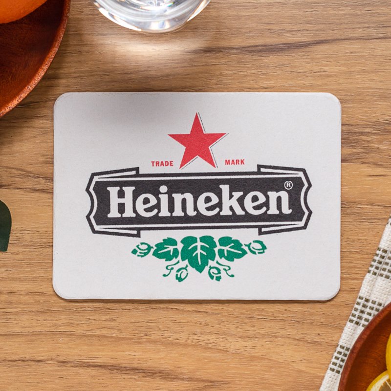 Pulpboard_Coasters_-_3_7_8__x_5_3_8__Rectangle_66425c5051acf.jpg