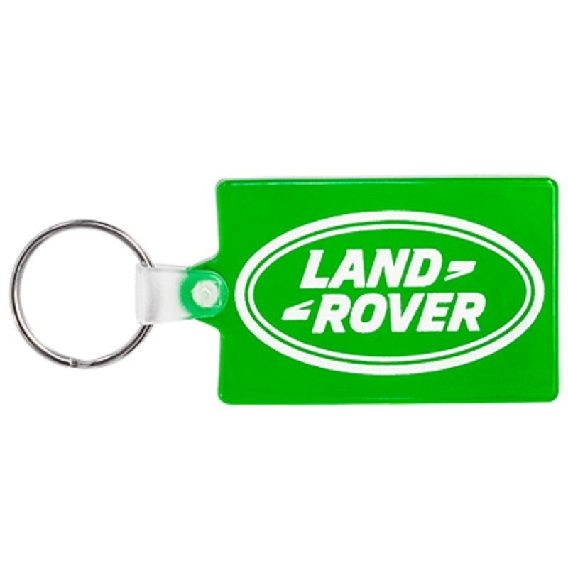 Rectangle_Soft_Plastic_Keychains_66425d448485f.jpg