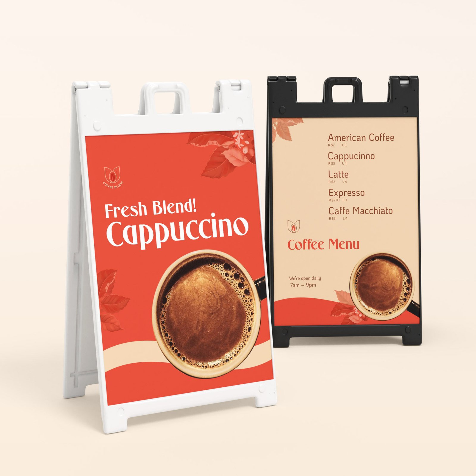 Signicade_A-Frame_Coffee-Shop_NDF_B201.jpg