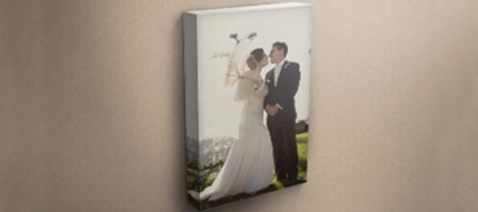Custom Feather Flags – Bulk Swooper Flags for Advertising