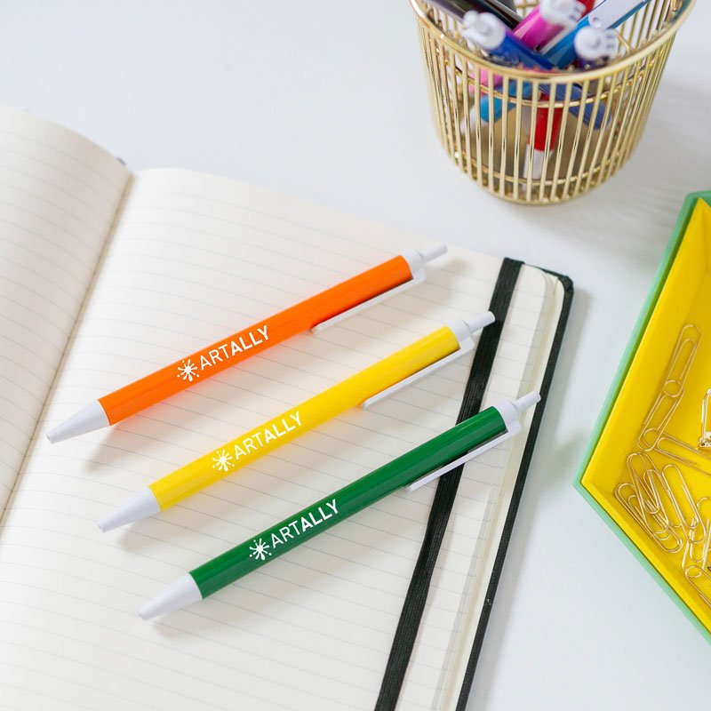 Value_Retractable_Pens_66425d63d1fab.jpg