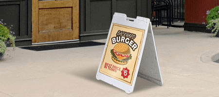 Vertical_Simpo-A-Frame_Signs_Advertising_PNG.png