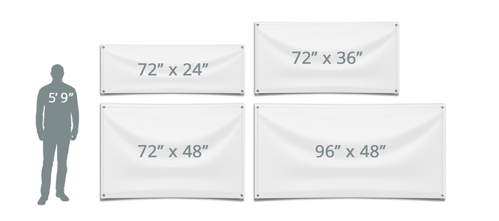 Vinyl-Banners_Size-Options.png