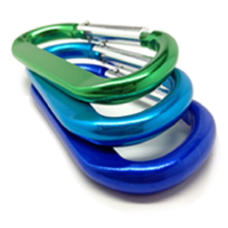 Wide_Carabiners_664258be4cf5a.jpg