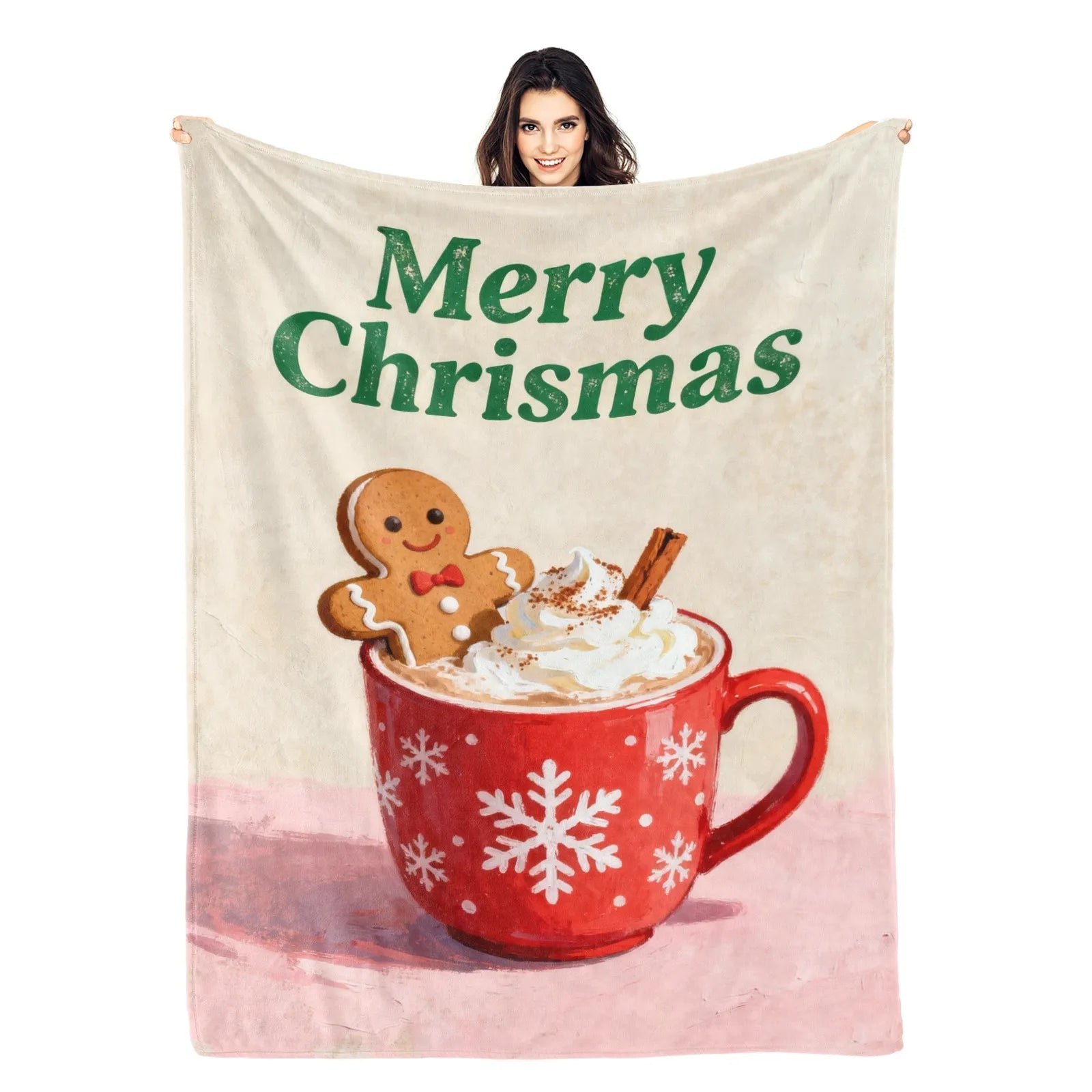 blankets-1150g-flannel-christmas-holiday-cozy-home-decor-weighted-blanket-baby-blanket-printtoucan-6942259.jpg