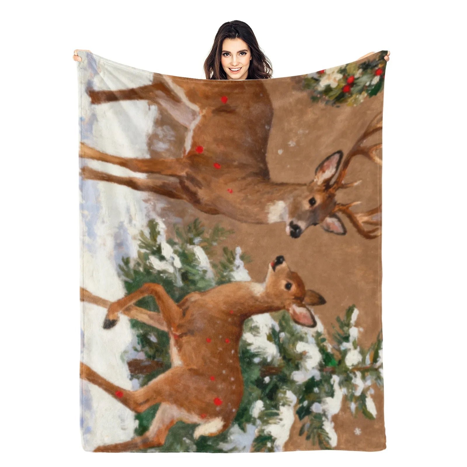 blankets-1150g-flannel-christmas-holiday-decor-cozy-weighted-baby-blanket-printtoucan-1654046.jpg