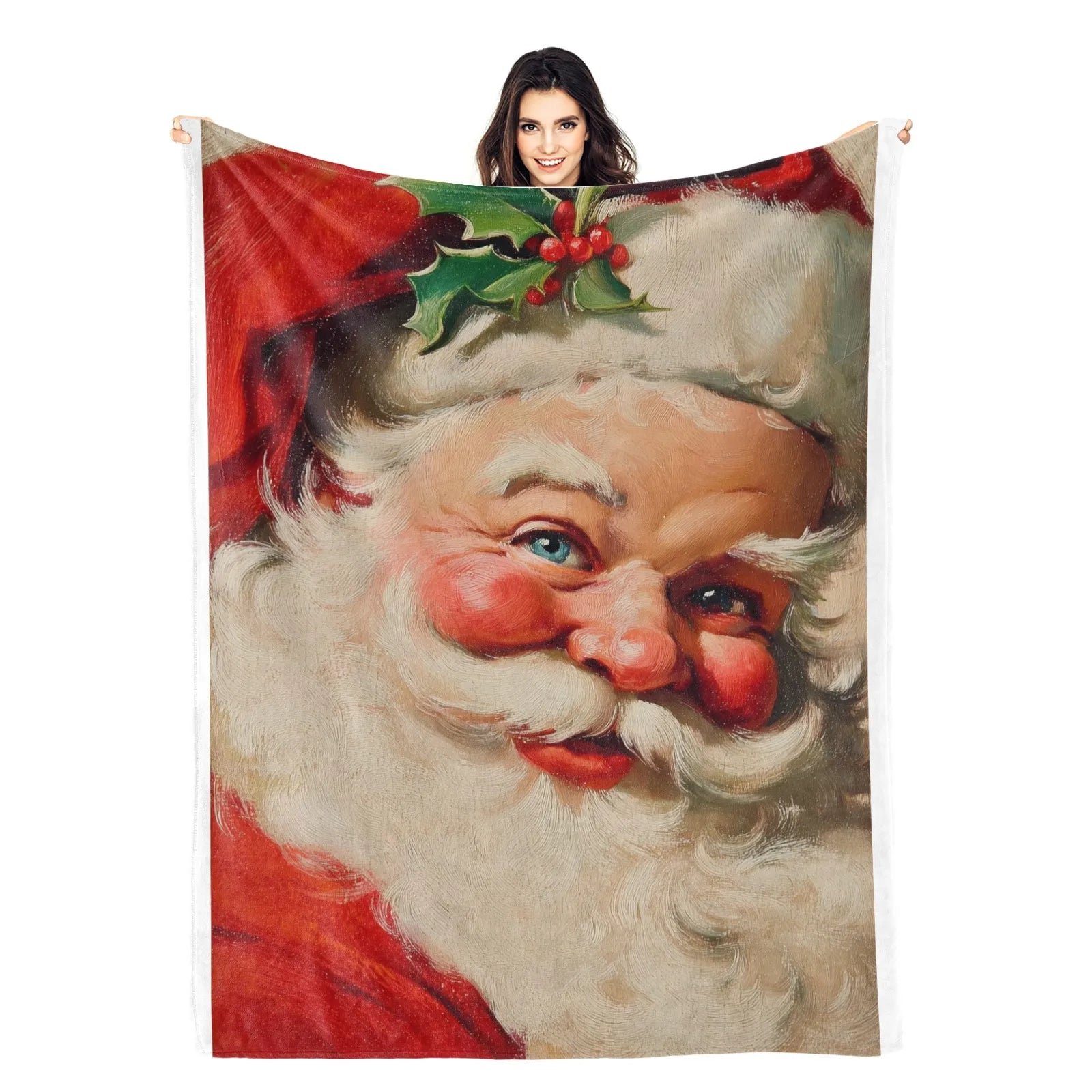 blankets-1150g-flannel-christmas-santa-design-weighted-baby-blankets-printtoucan-7166168.jpg