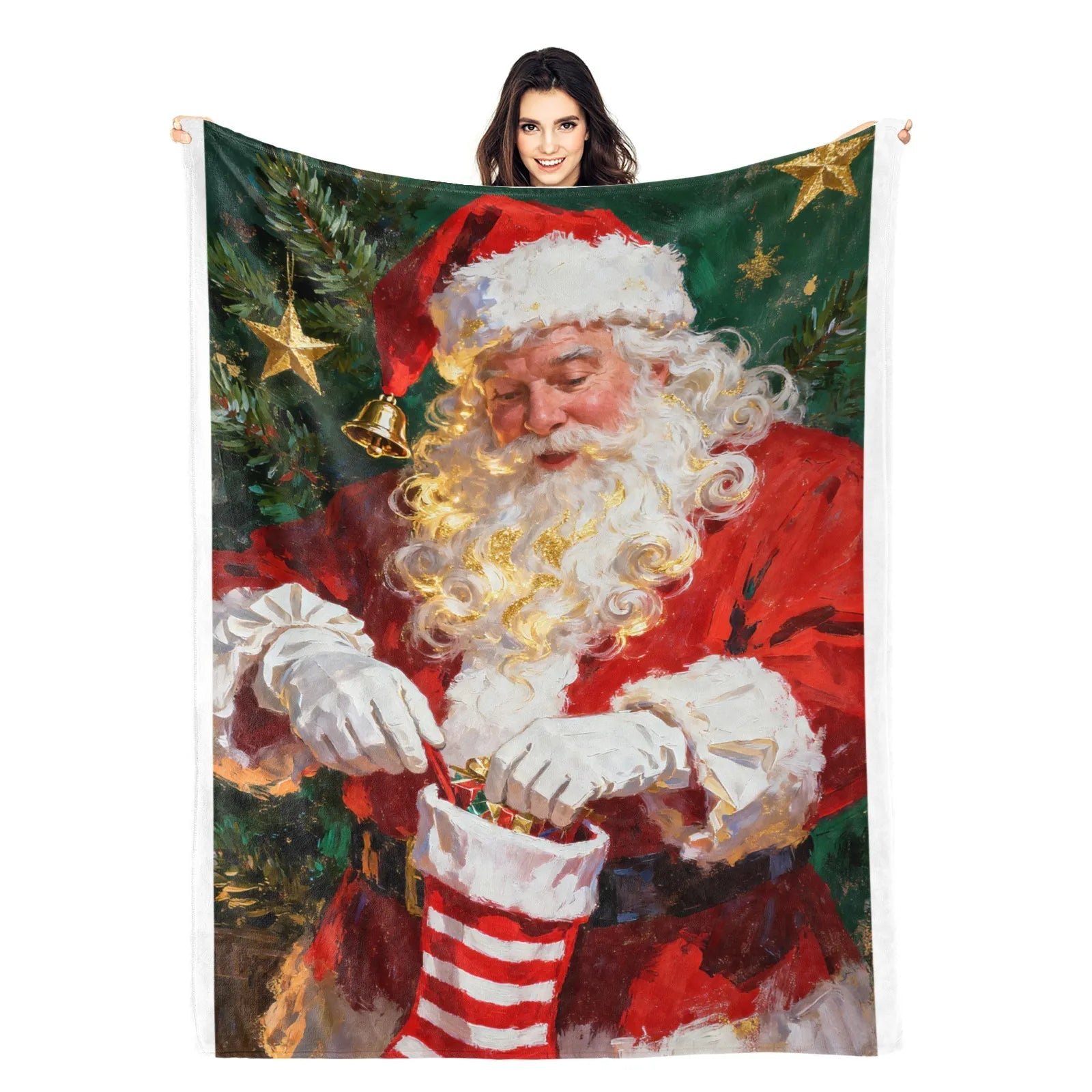 blankets-1150g-flannel-christmas-santa-gift-scene-weighted-baby-blankets-printtoucan-4009095.jpg