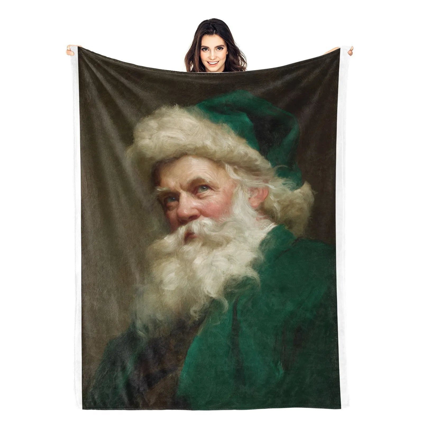 blankets-1150g-flannel-christmas-santa-oil-painting-realistic-weighted-baby-blankets-printtoucan-6889180.jpg