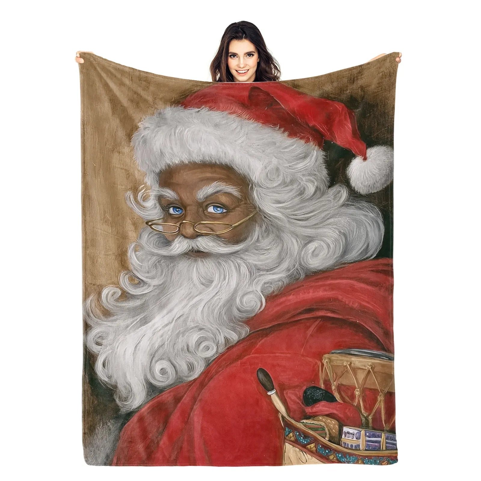 blankets-1150g-flannel-christmas-vintage-santa-oil-painting-style-weighted-baby-blankets-home-decor-by-printtoucan-5321482.jpg