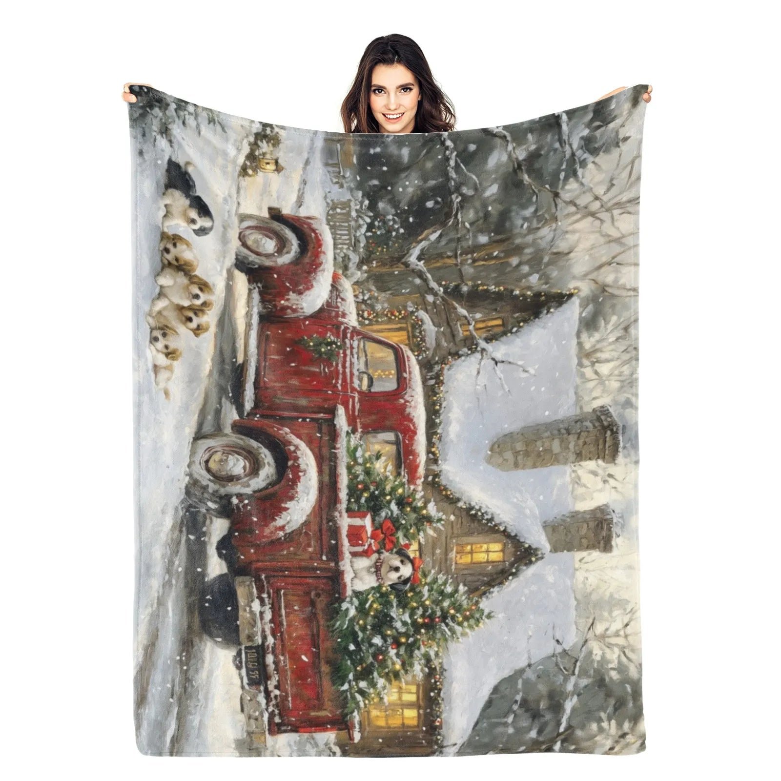 blankets-1150g-flannel-christmas-winter-truck-puppy-scene-weighted-baby-blankets-printtoucan-made-in-usa-7650948.jpg