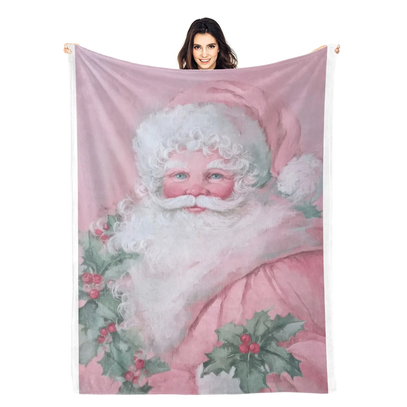 blankets-1150g-flannel-pink-christmas-santa-design-weighted-baby-blankets-printtoucan-4929737.jpg