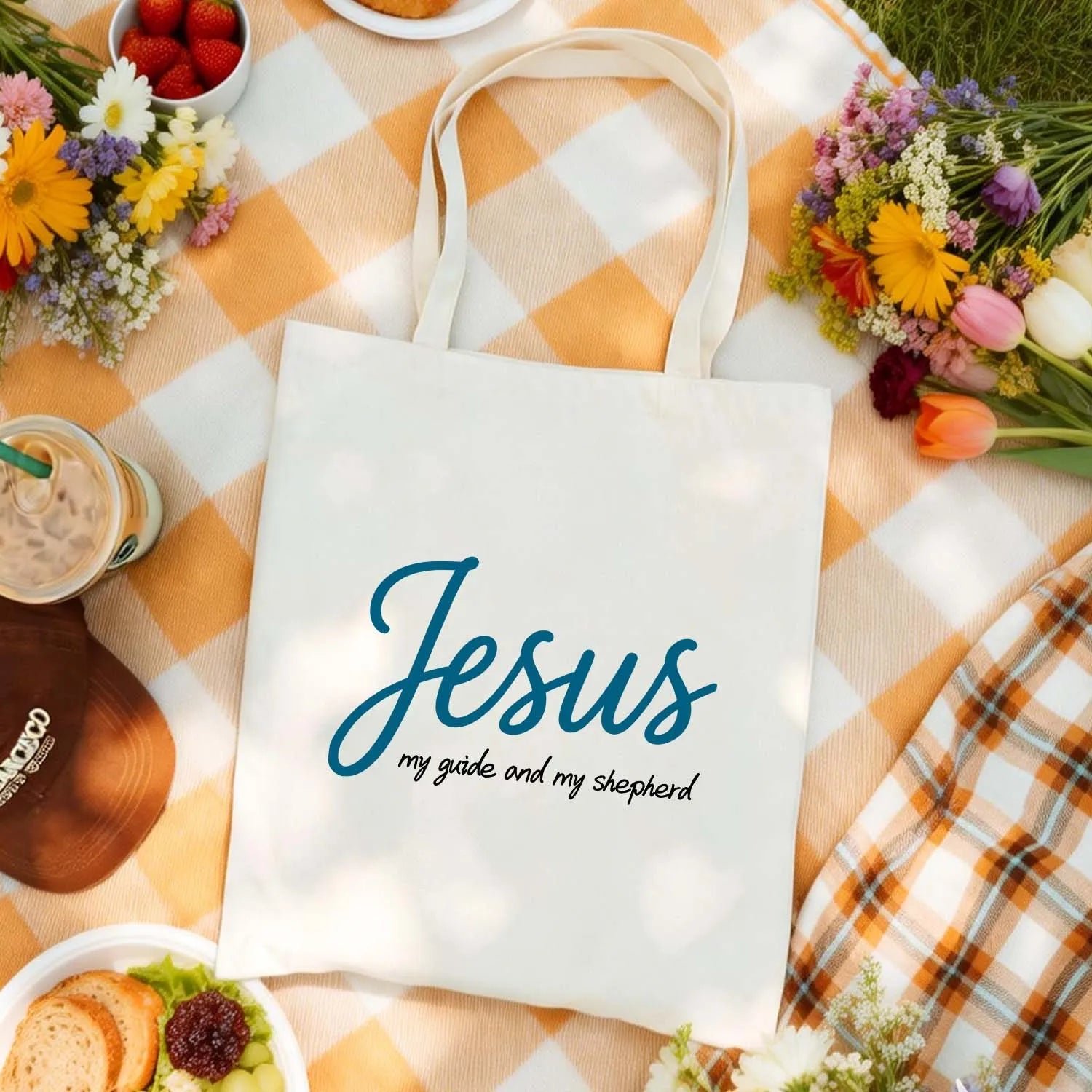 canvas-bag-canvas-christian-bag-jesus-my-guide-and-my-shepherd-christian-gift-canvas-tote-bags-printtoucan-8595736.jpg