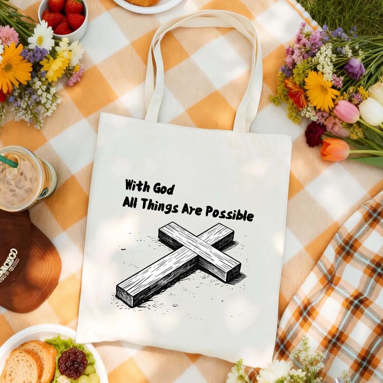 canvas-bag-canvas-christian-bag-with-god-all-things-are-possible-cross-christian-gift-canvas-tote-bags-printtoucan-9322096.jpg