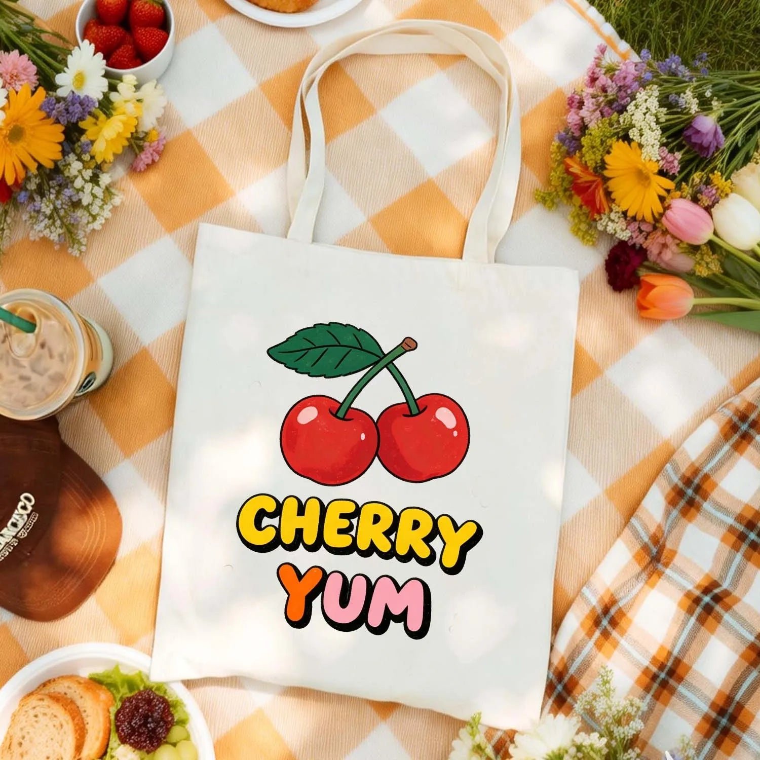 canvas-bag-canvas-fabric-cherry-yum-graphic-made-in-usa-printtoucan-2093567.jpg
