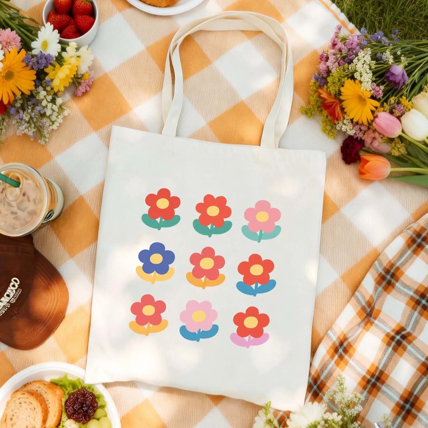 canvas-bag-canvas-fabric-minimalist-colorful-flowers-design-usa-made-printtoucan-9240301.jpg