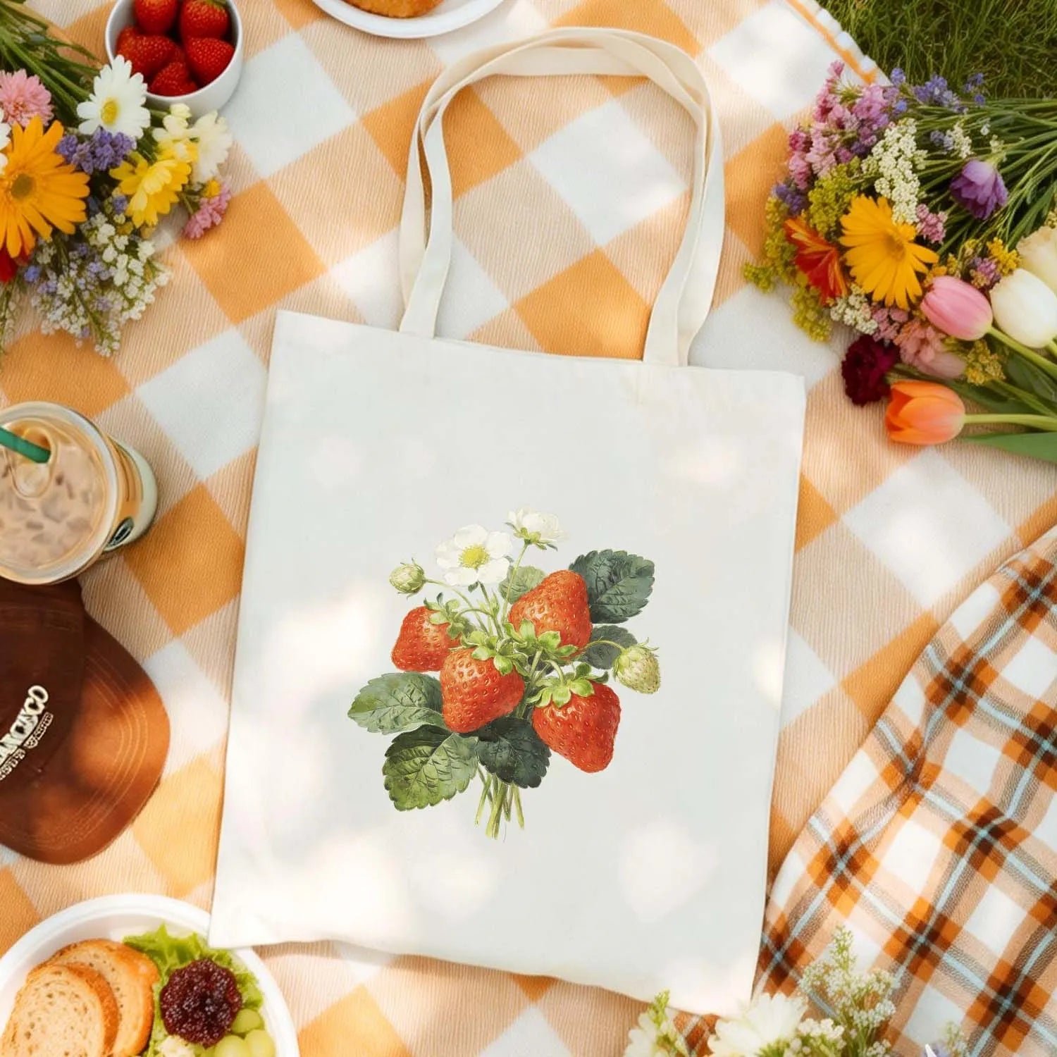 canvas-bag-canvas-fabric-strawberry-bouquet-fresh-design-usa-made-printtoucan-9471567.jpg