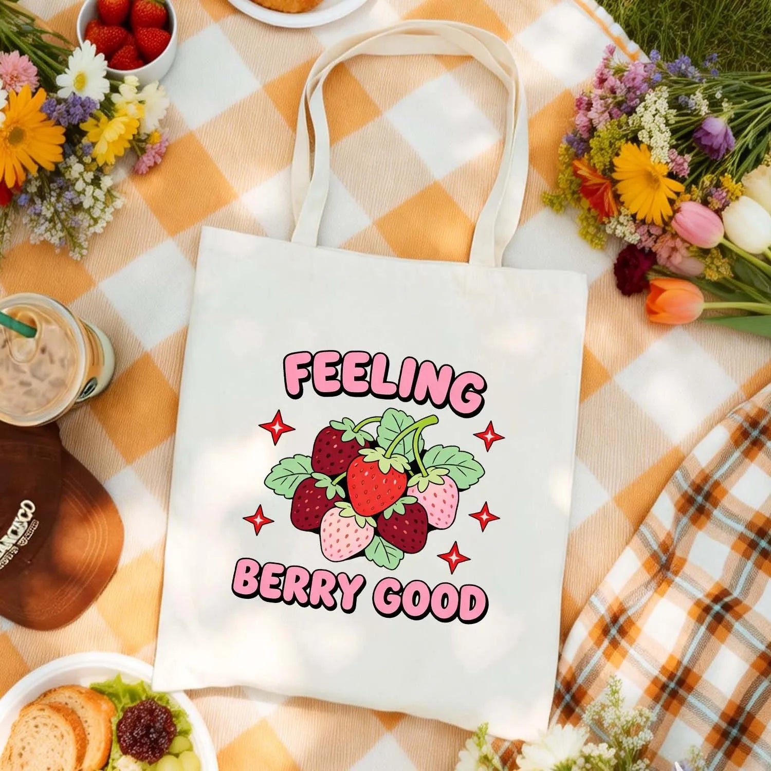 canvas-bag-canvas-fabric-strawberry-feeling-berry-good-made-in-usa-printtoucan-7031620.jpg